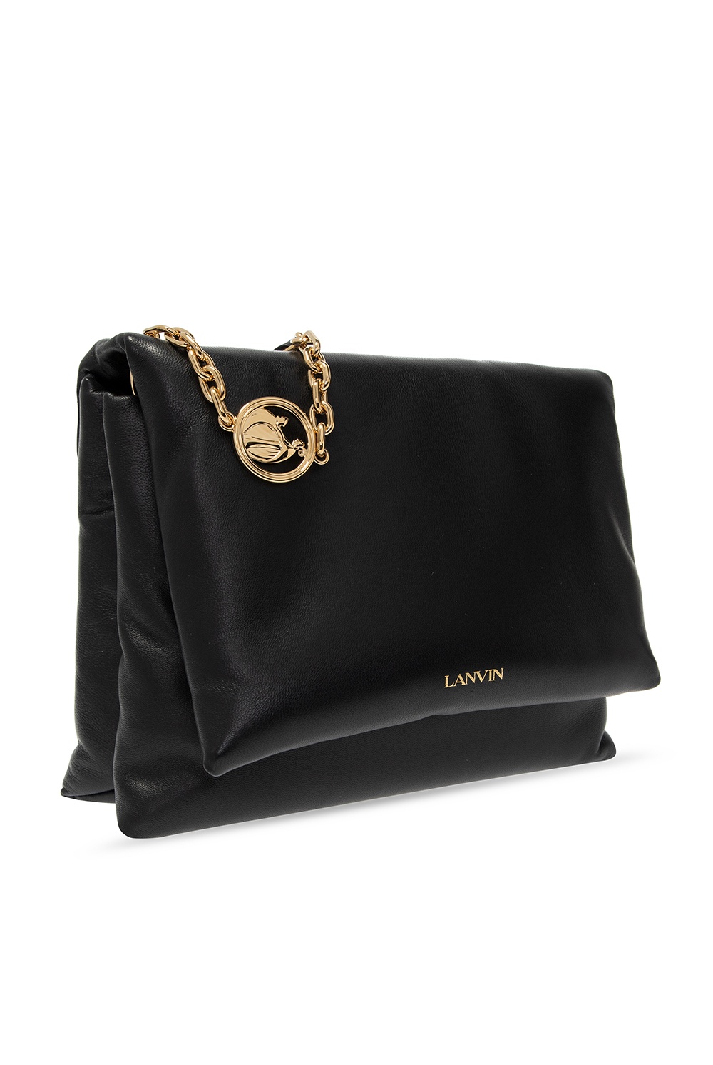 Lanvin ‘Sugar’ shoulder bag